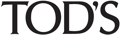 تودز