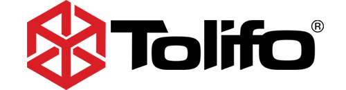 توليفو