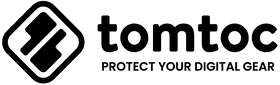 تومتوك