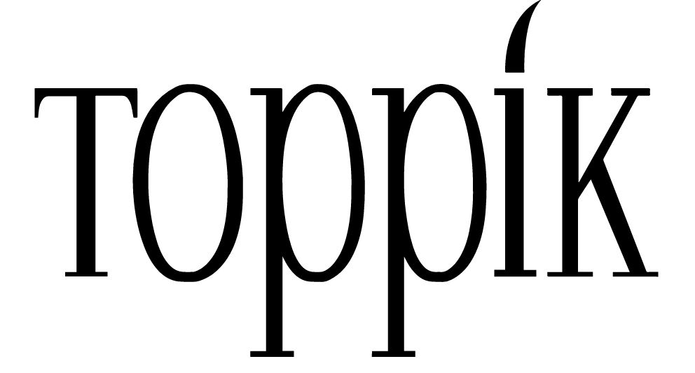 Toppik