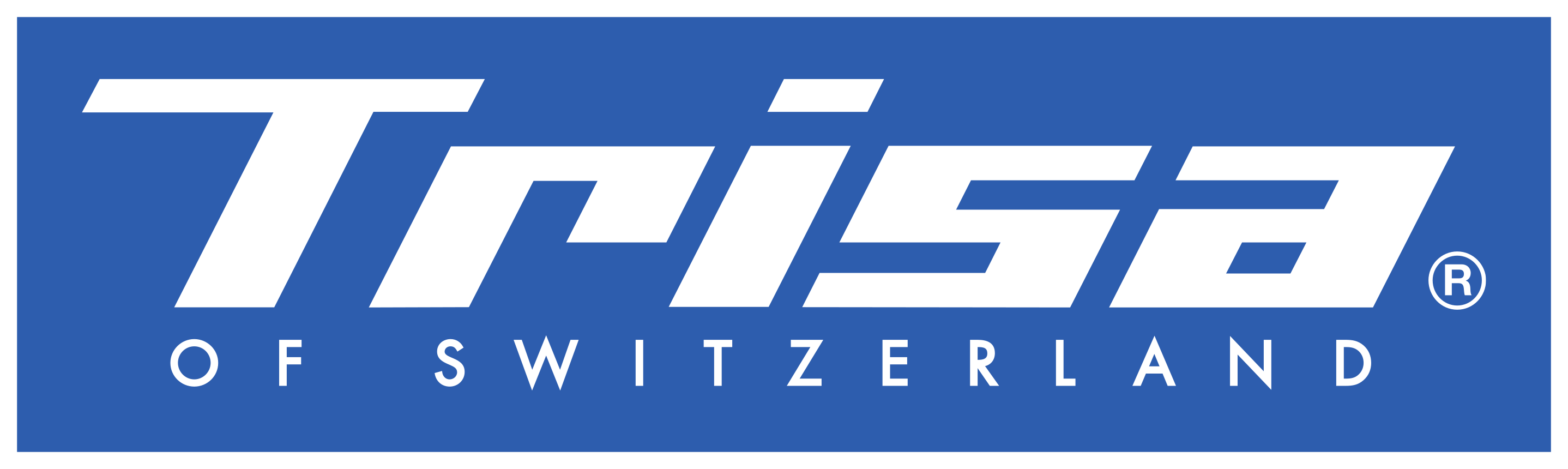 تريزا