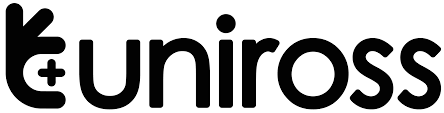 Uniross