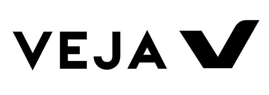 فيجا