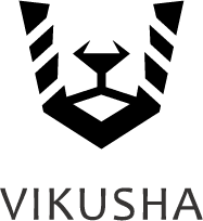 Vikusha