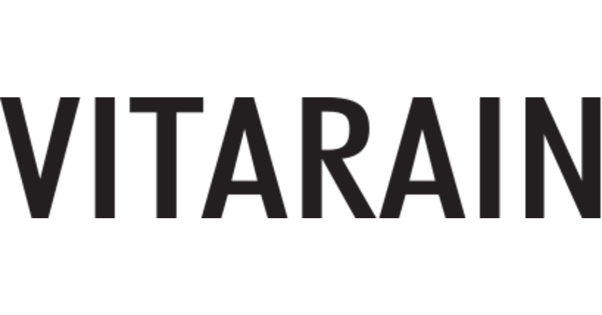 فيتارين