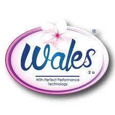 Wales