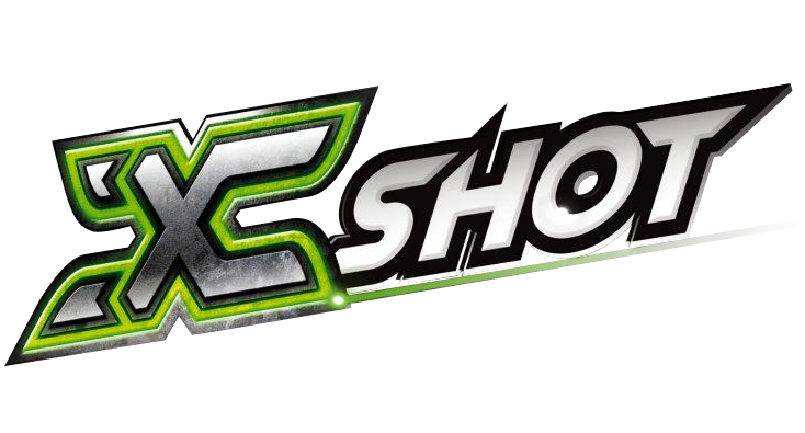 اكس شوت