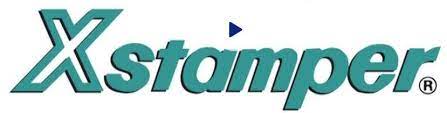 Xstamper