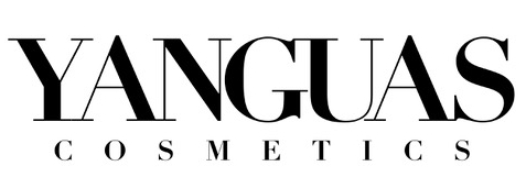 Yanguas