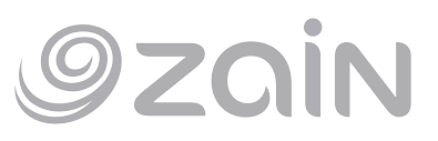 زين