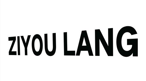 Ziyoulang