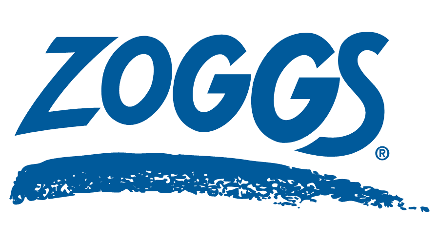 زوجز