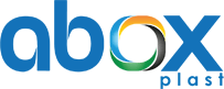 Abox