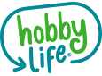 Hobby Life
