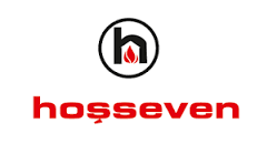 Hosseven