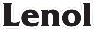Lenol