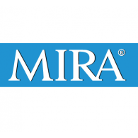 Mira