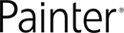 باينتر