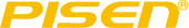 بيسن