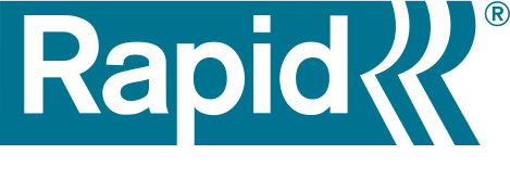 Rapid