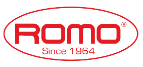 Romo