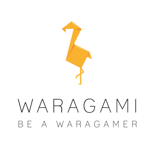 waragami