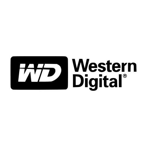Western Digital WD