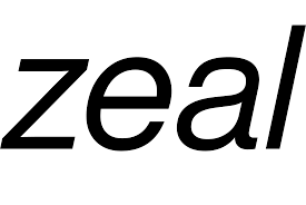 Zeal