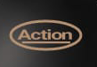Action Appliances