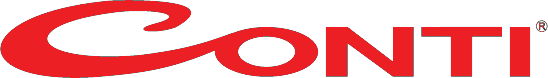 Conti