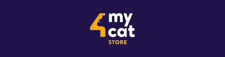4myCat