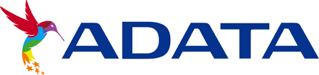 ADATD