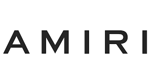 AMIRI