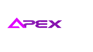 APEX