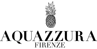 AQUAZZURA