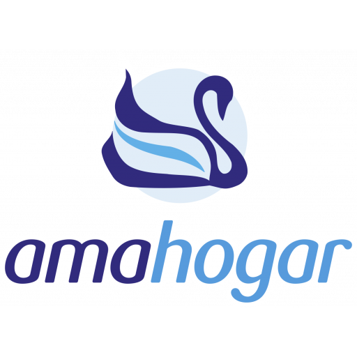 أماهوغار