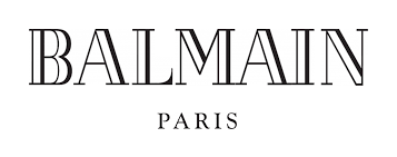 BALMAIN