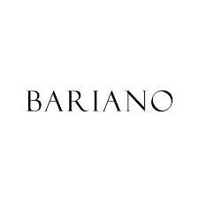 BARIANO