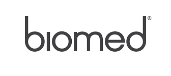 بيوميد
