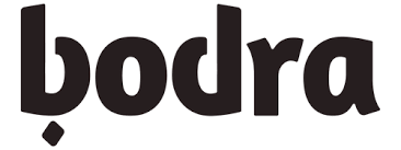 bodra