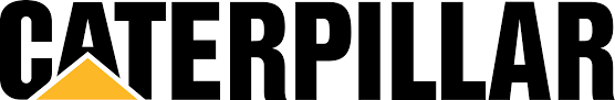 كاتربيلر