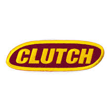CLUTCH
