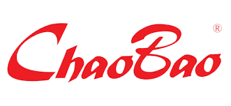 تشاوباو