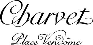 Charvet