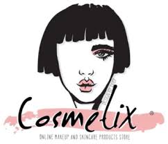 Cosmetixjo.com