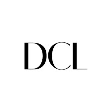 دي سي ال