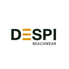 DESPI