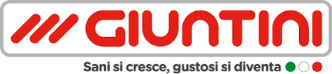 Giuntini