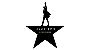 HAMILTON