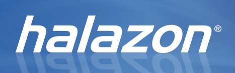 هالزون